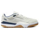 ナイキ ジョーダン Jordan 【 Flight Court Men's Neutral Grey/Midnight Navy/Light Brown 】 F...