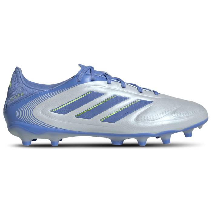 ڡѡSALE12/112ۥǥ Adidas  Copa Pure 3 League Fg/Mg Men's Lucid Lemon/...