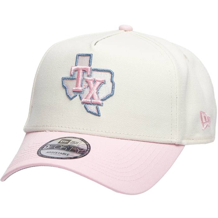 ˥㤨֥˥塼 New Era  Rangers 9Forty A-Frame Cap Adult White/Pink/Pink  󥸥㡼 å ˹ Хå ʪ ֥ɻ ˹ ˹ å ˥å  ۥ磻 pink ԥ󥯡פβǤʤ18,400ߤˤʤޤ