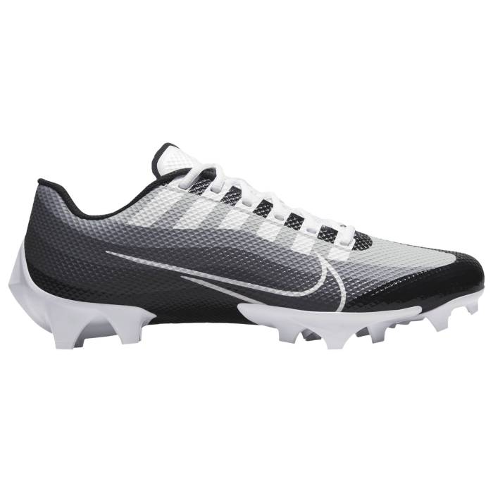 【★スーパーSALE★12/11深夜2時迄】ナイキ Nike 【 Vapor Edge Speed 360 Men's Black/Dark Smoke Gre...