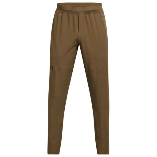 アンダーアーマー Under Armour 【 Unstoppable Tapered Pants Men's Black/Coyote 】 メンズファッション ズボン パンツ メンズ 黒色 ブラック アンダーアーマー Under Armour 【 Unstoppable Tapered Pants Men's Black/Coyote 】 メンズファッション ズボン パンツ メンズ 黒色 ブラック