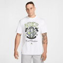 ナイキ Nike 【 Nsw Max 90 Gel Cham Short Sleeve T-Shirt Men's White/Volt 】 マックス Sleeve スリーブ Tシャツ メンズファッション トップス Tシャツ カットソー メンズ 白色 ホワイト