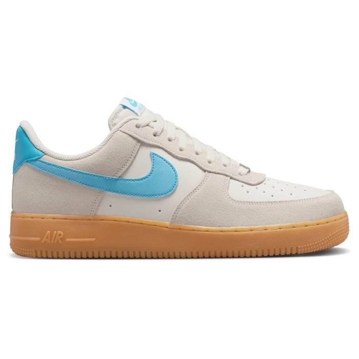 【★スーパーSALE★12/11深夜2時迄】ナイキ Nike 【 Air Force 1 Low '07 Men's Phantom 】 靴 メンズ靴 スニーカー メンズ