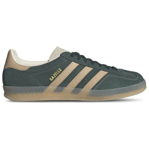 アディダス Adidas Originals 【 Gazelle Indoor Men's Shadow Green/Warm Sandstone/Wonder White 】 ガゼル 靴 メンズ靴 スニーカー メンズ シャドー・シャドウ green 緑・グリーン ウォーム 白色 ホワイト アディダス Adidas Originals 【 Gazelle Indoor Men's Shadow Green/Warm Sandstone/Wonder White 】 ガゼル 靴 メンズ靴 スニーカー メンズ シャドー・シャドウ green 緑・グリーン ウォーム 白色 ホワイト