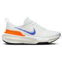 ナイキ Nike 【 Zoomx Invincible Run Fp Women's Multi 】 ラン 靴 レディース靴 スニーカー レディース