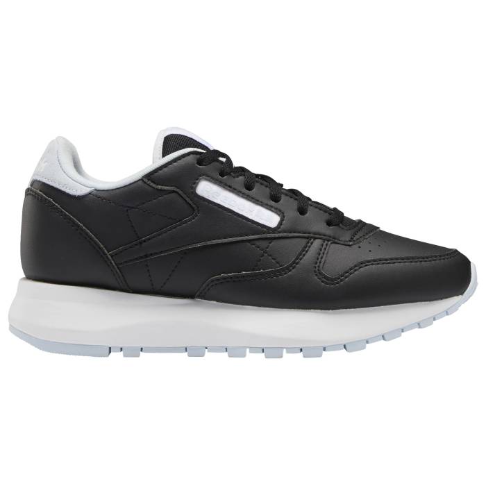 ˥㤨֥꡼ܥå Reebok  Classic Leather Sp Girls' Grade School Black/White  饷å 쥶 å ٥ӡ ޥ˥ƥ åեå  ˡ  ֥å  ۥ磻ȡפβǤʤ19,800ߤˤʤޤ