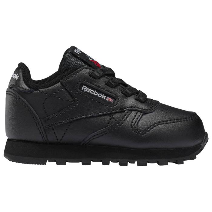 ˥㤨֥꡼ܥå Reebok  Classic Leather Boys' Toddler Black/Black  饷å 쥶 å ٥ӡ ޥ˥ƥ ٥ӡեå  ˡ  ֥åפβǤʤ22,600ߤˤʤޤ