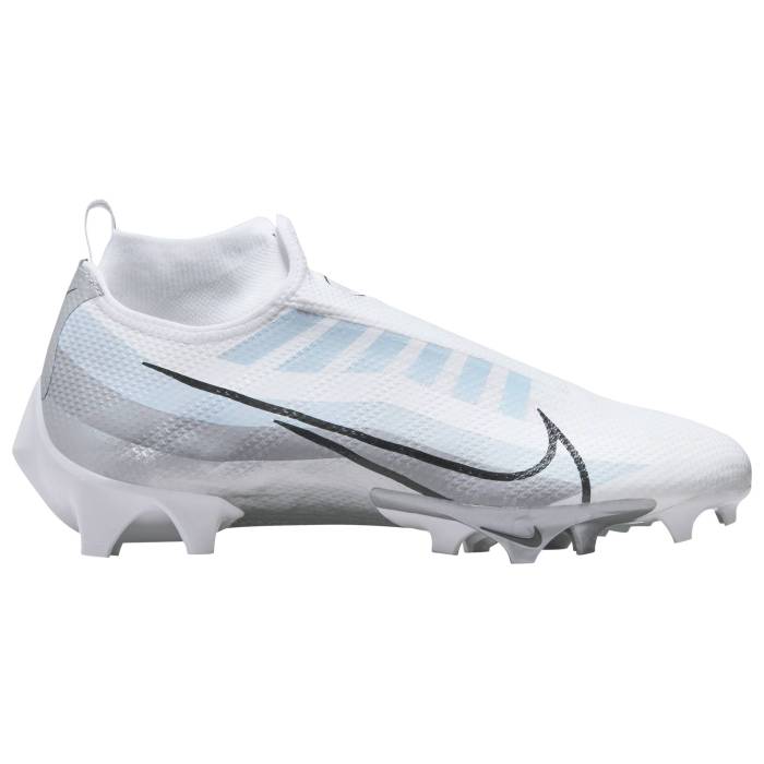 ナイキ Nike 【 Vapor Edge Pro 360 Men's Black/Wolf Grey/White 】 プロ メンズ 黒色 ブラック 灰色 グレ...