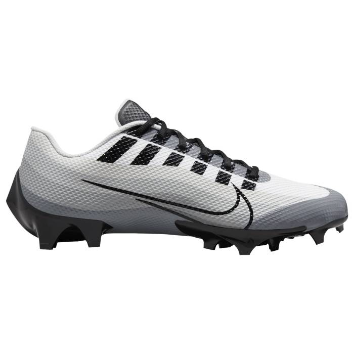 ʥ Nike  Vapor Edge Speed 360 Men's White/Black/Photon Dust  Speed ԡ  ...