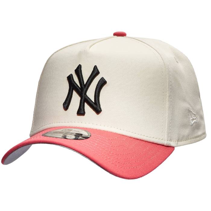 ˥㤨֥˥塼 New Era  Yankees 9Forty Af Chrome & Coral Cap Men's White/Pink  󥭡 å ˹ Хå ʪ ֥ɻ ˹ ˹ å   ۥ磻 pink ԥ󥯡פβǤʤ18,400ߤˤʤޤ