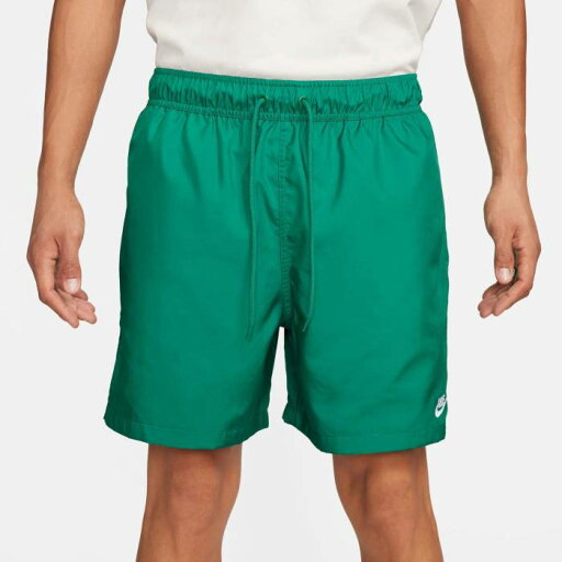ナイキ Nike 【 Club Flow Shorts Men's White/Malachite 】 クラブ フローレス ショーツ メンズファッション ズボン パンツ メンズ 白色 ホワイト ナイキ Nike 【 Club Flow Shorts Men's White/Malachite 】 クラブ フローレス ショーツ メンズファッション ズボン パンツ メンズ 白色 ホワイト