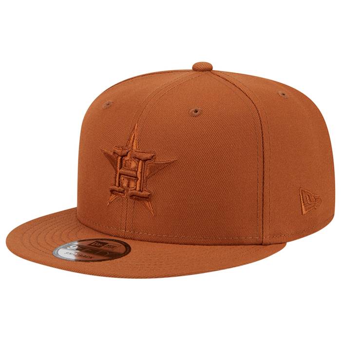 ˥㤨֥˥塼 New Era  Astros 9Fifty Brown Tonal Snapback Men's Brown/Brown  ȥ 㿧 ֥饦 Snapback ʥåץХå Хå Хå ʪ ֥ɻ ˹ ˹ å  㿧 ֡פβǤʤ16,400ߤˤʤޤ