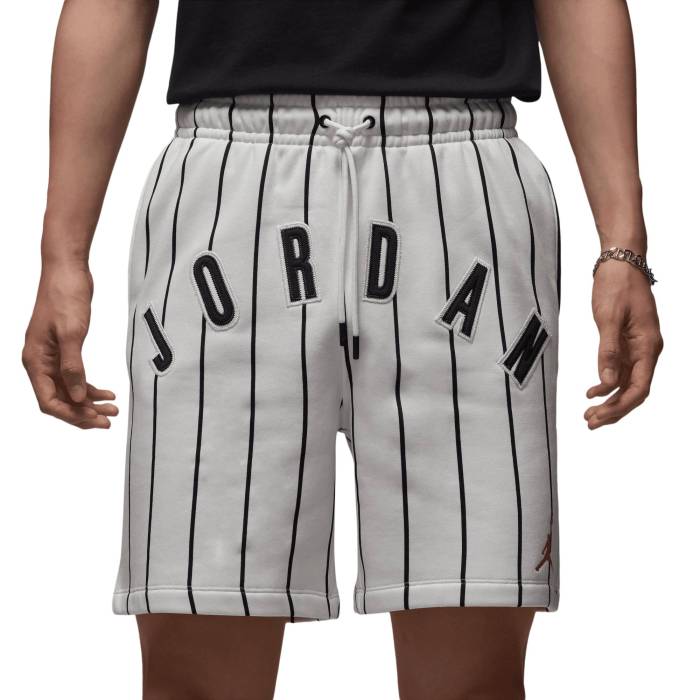 オフホワイトNike x Off-White Stripes Tights Pantsショーツ 楽天市場】nike off white(ズボン・パンツ|メンズファッション