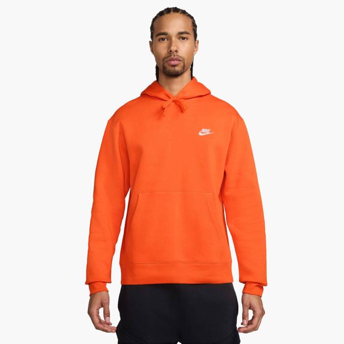 NIKE ナイキ パーカー オレンジ XL 3600225Y0628 楽天市場】ナイキ パーカー オレンジ(メンズファッション)の通販