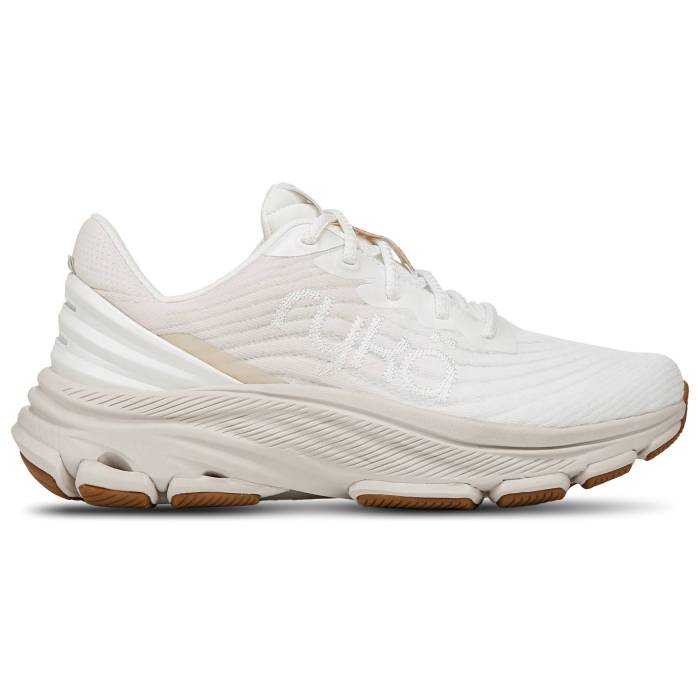 ライカ Ryka 【 Devo X Max Plus Women's White 】 マックス 靴 レディース靴 スニーカー レディース 白色 ホワイト
