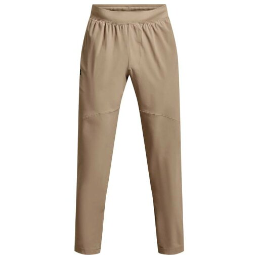 アンダーアーマー Under Armour 【 Stretch Woven Pants Men's Sahara/Black 】 Woven ウーブン メンズファッション ズボン パンツ メンズ 黒色 ブラック アンダーアーマー Under Armour 【 Stretch Woven Pants Men's Sahara/Black 】 Woven ウーブン メンズファッション ズボン パンツ メンズ 黒色 ブラック