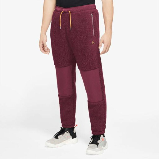 ナイキ Nike 【 Essential Statement Sherpa Fleece Winter Pants Men's Black/Cherrywood Red 】 フリース ウィンター メンズファッション ズボン パンツ メンズ 黒色 ブラック Red 赤・レッド ナイキ Nike 【 Essential Statement Sherpa Fleece Winter Pants Men's Black/Cherrywood Red 】 フリース ウィンター メンズファッション ズボン パンツ メンズ 黒色 ブラック Red 赤・レッド