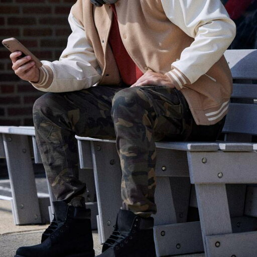 Csg 【 Cargo Joggers Men's Black/Green 】 カーゴ ジョガーパンツ メンズファッション ズボン パンツ メンズ 黒色 ブラック green 緑・グリーン Csg 【 Cargo Joggers Men's Black/Green 】 カーゴ ジョガーパンツ メンズファッション ズボン パンツ メンズ 黒色 ブラック green 緑・グリーン