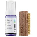 ジェイソンマーク Jason Markk 【 Quick Clean Kit Youth No Color 】 quick クイック キッズ ベビー マタニティ キッズファッション 靴 スニーカー ジュニア キッズ(4)