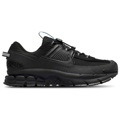ナイキ Nike 【 Vomero Roam Men's Black/Black/Black 】 靴 メンズ靴 スニーカー メンズ 黒色 ブラック ナイキ Nike 【 Vomero Roam Men's Black/Black/Black 】 靴 メンズ靴 スニーカー メンズ 黒色 ブラック