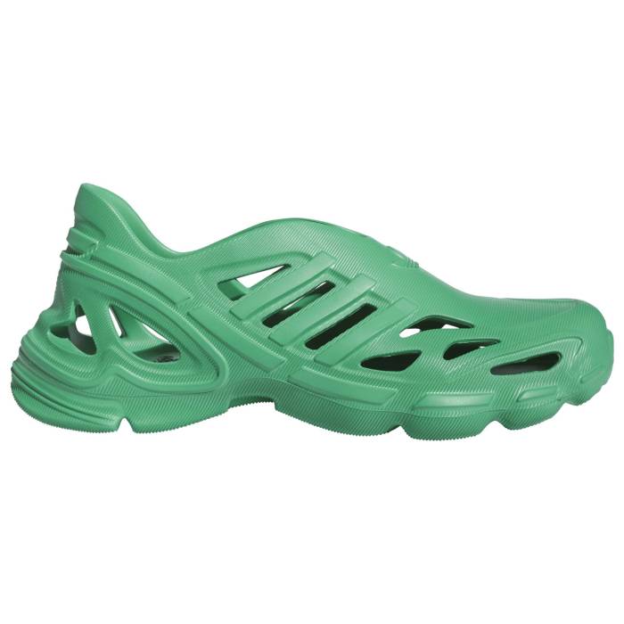 ǥ Adidas Originals  Adifom Supernova Men's Semi Court Green/Semi Court Gree...