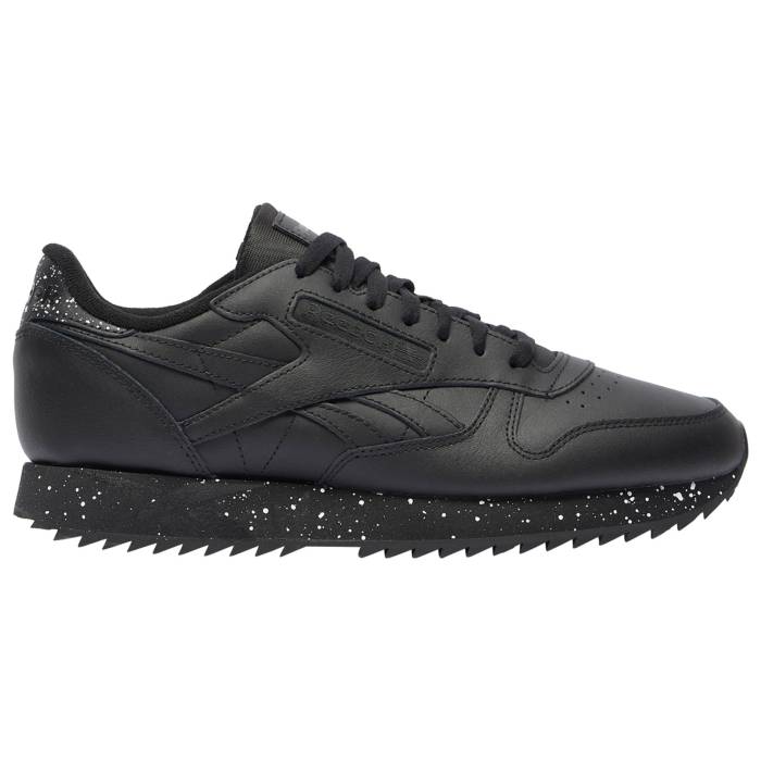 ˥㤨֥꡼ܥå Reebok  Classic Leather Men's Black  饷å 쥶  󥺷 ˡ   ֥åפβǤʤ25,900ߤˤʤޤ