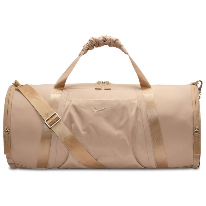 ナイキ Nike 【 One Duffel Adult Hemp 】 ダッフル ユニセックス