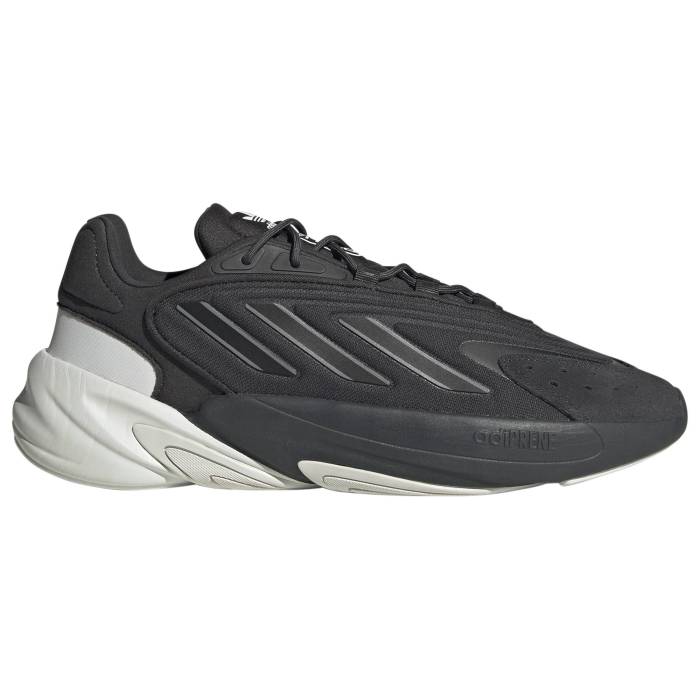 ブランド名Adidas Originals性別Men's(メンズ)商品名Ozelia Colour Blockカラー・Crystal White/Core Black/Carbon