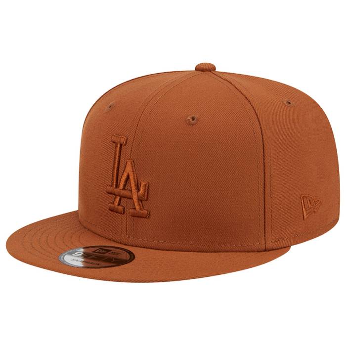 ˥㤨֥˥塼 New Era  Dodgers 9Fifty Brown Tonal Snapback Men's Brown/Brown  ɥ㡼 㿧 ֥饦 Snapback ʥåץХå Хå Хå ʪ ֥ɻ ˹ ˹ å  㿧 ֡פβǤʤ16,400ߤˤʤޤ