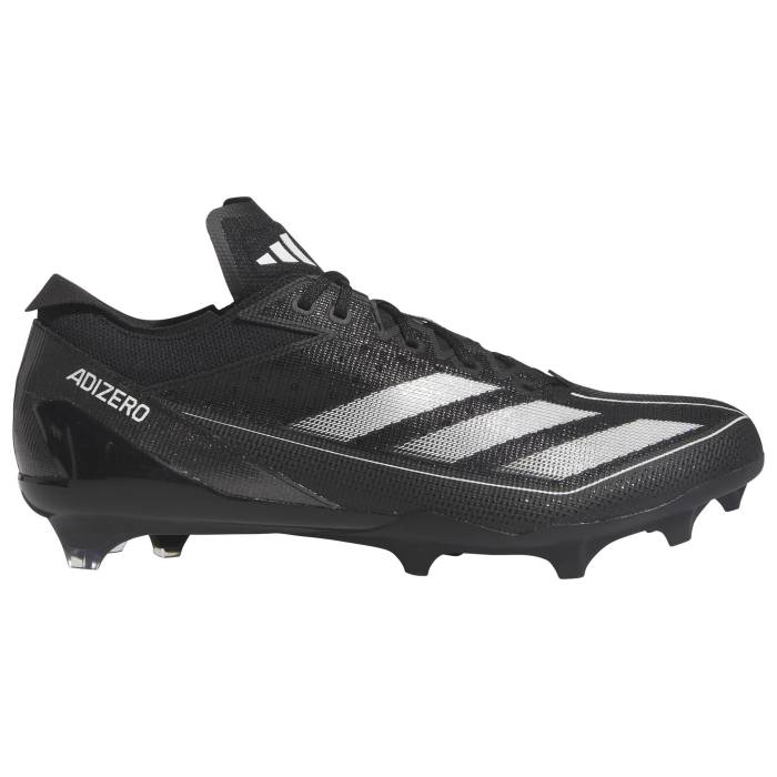 ǥ Adidas  Adizero Electric Men's Core Black/Carbon/White  ǥ    ...