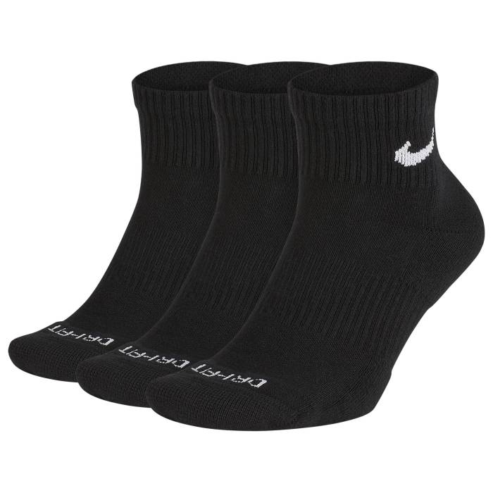 ブランド名Nike性別Men's(メンズ)商品名3 Pack Dri-Fit Plus Quarter Socksカラー※他のカラーの商品をお探しの方は、下記のリンクよりご確認ください。・Black/White・White/Black・White/Black/Grey・Tan/Tan/Tan・Orange/Blue/Red・Green/Green/Brown・White/Blue・Red/Orange/White・Sail/Elemental Pink・Oatmeal Heather/Blue Grey Heather・White/Volt・Barely Volt/Pinksicle/Light Photo Blue