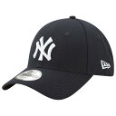 ニューエラ New Era 【 Yankees 940 World Series '25 Participant Cap Men's Navy/White 】 ...