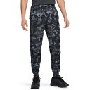 ナイキ Nike 【 Tech Fleece Joggers Gel Men's Grey/Multi/Black 】 テック フリース ジョガーパンツ メンズファッション ズボン パンツ メンズ 灰色 グレー 黒色 ブラック