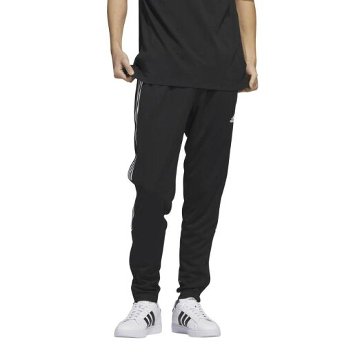 アディダス Adidas 【 Tiro 23 Track Pants Men's Black/White 】 トラック メンズファッション ズボン パンツ メンズ 黒色 ブラック 白色 ホワイト アディダス Adidas 【 Tiro 23 Track Pants Men's Black/White 】 トラック メンズファッション ズボン パンツ メンズ 黒色 ブラック 白色 ホワイト