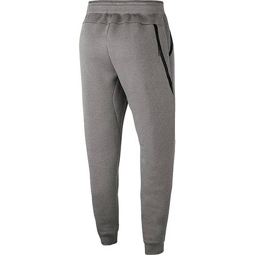 ナイキ NIKE タイガース 灰色 グレ ドライフィット サイドライン MEN'S 【 DRIFIT NIKE CLEMSON TIGERS GREY FOOTBALL SIDELINE REPEL PANTS COLOR 】 メンズファッション ズボン パンツ