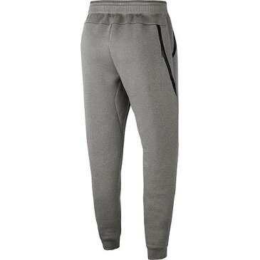 ナイキ NIKE オハイオ スケートボード 灰色 グレー グレイ ドライフィット サイドライン MEN'S 【 STATE GRAY DRIFIT NIKE OHIO BUCKEYES FOOTBALL SIDELINE REPEL PANTS COLOR 】 メンズファッション ズボン パン