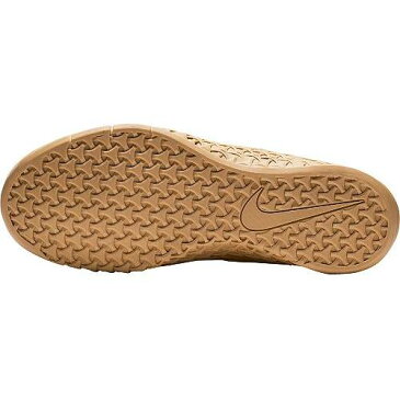 ナイキ NIKE トレーニング スニーカー 運動靴 金色 ゴールド MEN'S スニーカー 【 NIKE METCON 4 XD PATCH TRAINING SHOES ELEMENTAL GOLD 】 メンズ スニーカー