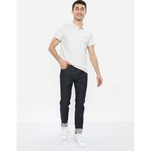 アメリカンイーグル American Eagle 【 Ae Airflex+ Athletic Skinny Jean Men 】 スキニー メンズファッション オーダーメイド ズボン パンツ メンズ アメリカンイーグル American Eagle 【 Ae Airflex+ Athletic Skinny Jean Men 】 スキニー メンズファッション オーダーメイド ズボン パンツ メンズ