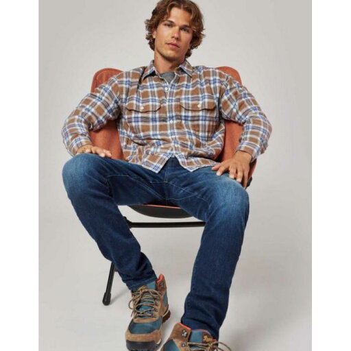 アメリカンイーグル American Eagle 【 Ae 24/7 Athletic Skinny Jean Men 】 スキニー メンズファッション オーダーメイド ズボン パンツ メンズ アメリカンイーグル American Eagle 【 Ae 24/7 Athletic Skinny Jean Men 】 スキニー メンズファッション オーダーメイド ズボン パンツ メンズ