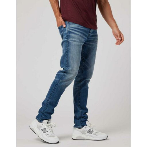 アメリカンイーグル American Eagle 【 Ae 24/7 Athletic Skinny Jean Men 】 スキニー メンズファッション オーダーメイド ズボン パンツ メンズ アメリカンイーグル American Eagle 【 Ae 24/7 Athletic Skinny Jean Men 】 スキニー メンズファッション オーダーメイド ズボン パンツ メンズ