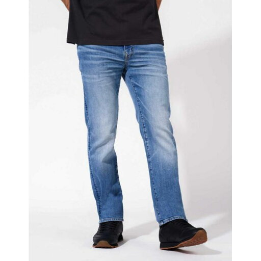 アメリカンイーグル American Eagle 【 Ae Airflex+ Original Bootcut Jean Men 】 メンズファッション オーダーメイド ズボン パンツ メンズ アメリカンイーグル American Eagle 【 Ae Airflex+ Original Bootcut Jean Men 】 メンズファッション オーダーメイド ズボン パンツ メンズ