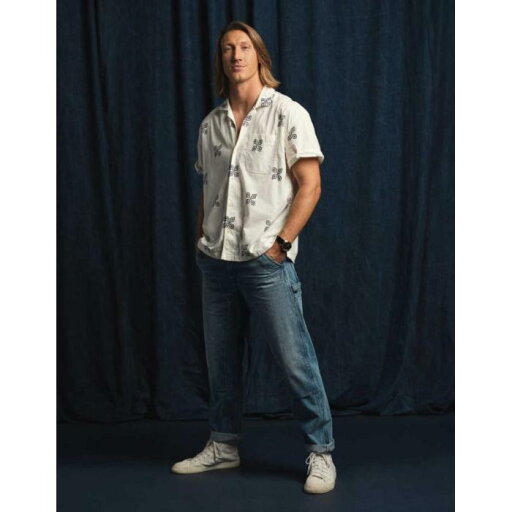 アメリカンイーグル American Eagle 【 Ae Carpenter Jean Men 】 メンズファッション オーダーメイド ズボン パンツ メンズ アメリカンイーグル American Eagle 【 Ae Carpenter Jean Men 】 メンズファッション オーダーメイド ズボン パンツ メンズ