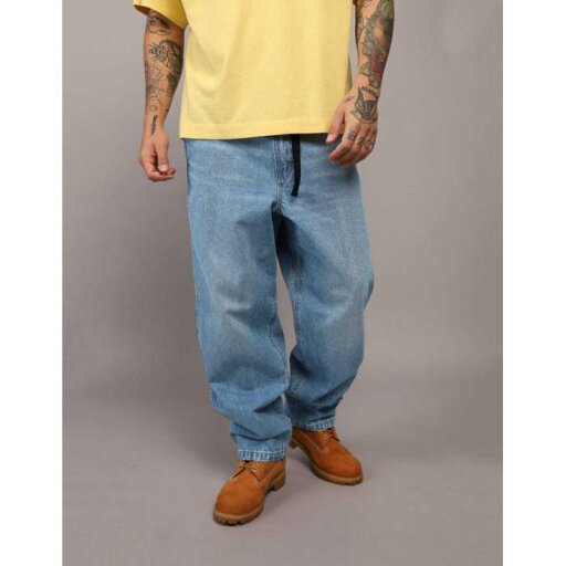 アメリカンイーグル American Eagle 【 Ae Belted Loose Jean Men 】 メンズファッション オーダーメイド ズボン パンツ メンズ アメリカンイーグル American Eagle 【 Ae Belted Loose Jean Men 】 メンズファッション オーダーメイド ズボン パンツ メンズ