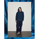 アメリカンイーグル American Eagle 【 Ae Relaxed Cargo Pant Men 】 カーゴ パンツ メンズファッション オーダーメイド...