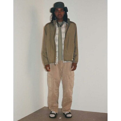 アメリカンイーグル American Eagle 【 Ae Relaxed Cargo Pant Men 】 カーゴ パンツ メンズファッション オーダーメイド ズボン パンツ メンズ アメリカンイーグル American Eagle 【 Ae Relaxed Cargo Pant Men 】 カーゴ パンツ メンズファッション オーダーメイド ズボン パンツ メンズ