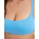 American Eagle Aerie 【 Smoothez Bra-Ish Wireless Bralette Women 】 インナー 下着 ナイトウェア レディース インナー 下着 ランジェリー ブラジャー レディース