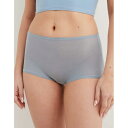 American Eagle Aerie 【 Smoothez Everyday Boyshort Underwear Women 】 アンダーウェア 下着 インナー 下着 ナイトウェア レディース インナー 下着 ランジェリー ショーツ ボックスショーツ ボーイレッグ レ
