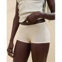 American Eagle Aerie 【 Smoothez Everyday Boyshort Underwear Women 】 アンダーウェア 下着 インナー 下着 ナイトウェア レディース インナー 下着 ランジェリー ショーツ ボックスショーツ ボーイレッグ レ