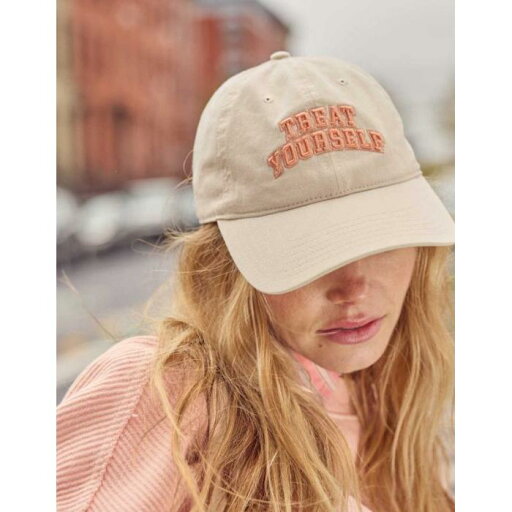 American Eagle Aerie 【 Aerie Halloween Graphic Baseball Hat Women 】 グラフィック ベースボール バッグ 小物 ブランド雑貨 帽子 レディース帽子 キャップ レディース American Eagle Aerie 【 Aerie Halloween Graphic Baseball Hat Women 】 グラフィック ベースボール バッグ 小物 ブランド雑貨 帽子 レディース帽子 キャップ レディース