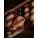American Eagle Aerie 【 Aerie Oversized Vintage Sunglasses Women 】 vintage ビンテージ・ヴィンテージ サングラス バッグ 小物 ブランド雑貨 眼鏡 サングラス サングラス レディース(4)